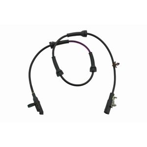 Sensor, rotações da roda VEMO V38-72-0292