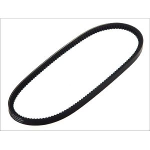 V-riem DT 3.34504