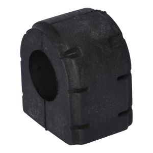 Aanslagbuffer BLUE PRINT ADBP800473