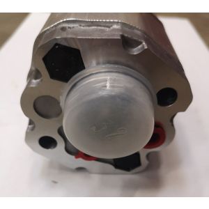 Hydraulische Pumpe für Wagenheber EVERT J101-1132A02-2.5CC