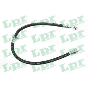 Remleiding LPR 6T49289