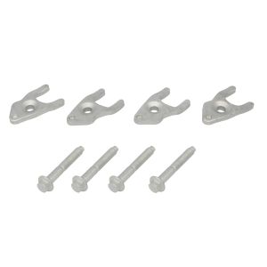 Kit de réparation, injecteur ENGITECH ENT250800
