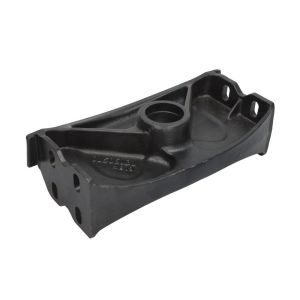 Element, Hydraulikanlage HYVA 01506131