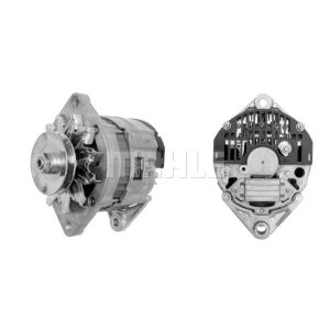 Alternador trifásico MAHLE MG 191