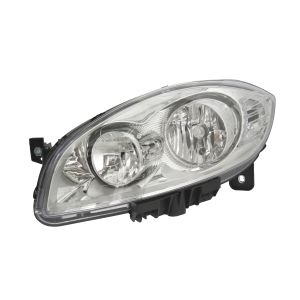Farol principal DEPO 661-1156LMLD-EM