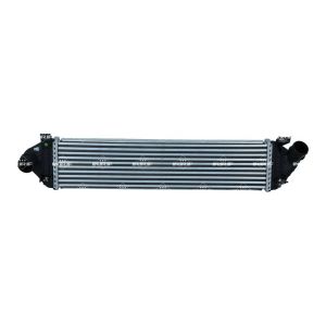 Intercooler NRF 30273