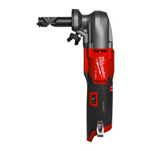 Schaar MILWAUKEE 4933479617