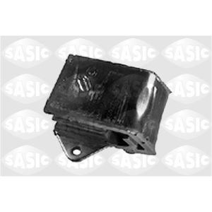 Soporte de motor SASIC 4001320