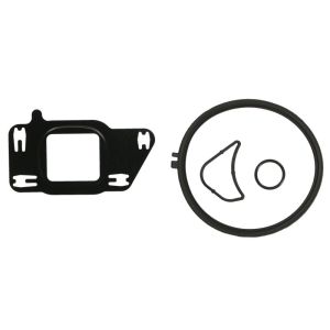 Kit de juntas, ventilação do cárter ELRING 708.540