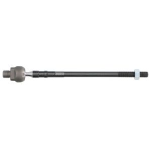 Spurstange CTR CTRCR0436