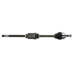 Arbre de transmission PASCAL G2R155PC