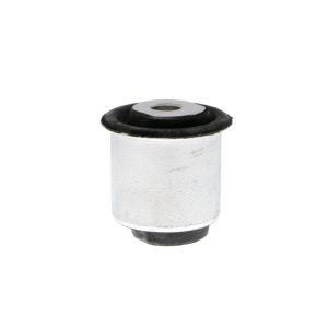 Hülse, Querlenkerlagerung VAICO V10-6271