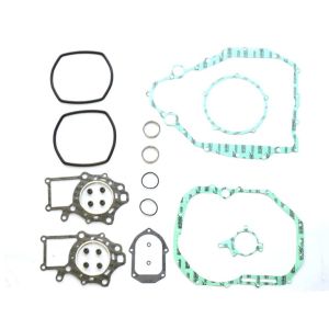Kit de juntas, motor ATHENA P400210850508