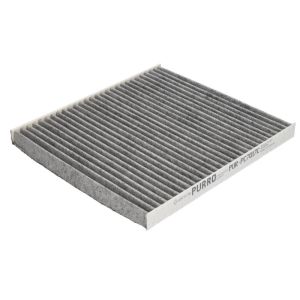 Interieurfilter PURRO PUR-PC7017C