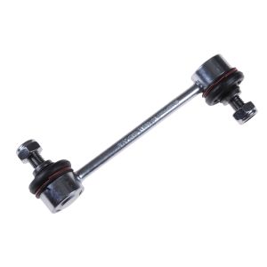 Stange/Strebe, Stabilisator BLUE PRINT ADT38546