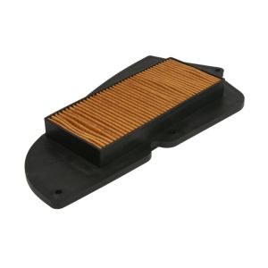 Filtro de ar CHAMPION CAF4104WS