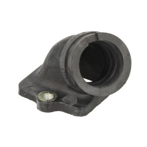 Flansch, Vergaser RMS 10 052 0030