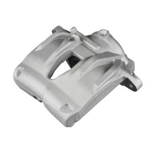 Bremssattel FEBI BILSTEIN 178254