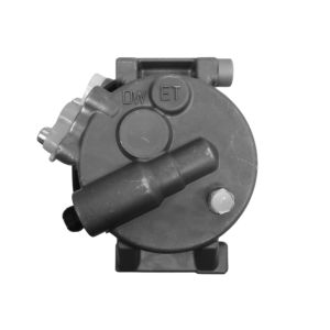 Compresseur de climatisation AIRSTAL 10-2786