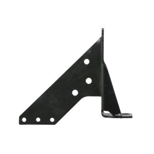 Soporte de parachoques PACOL DAF-FB-069R