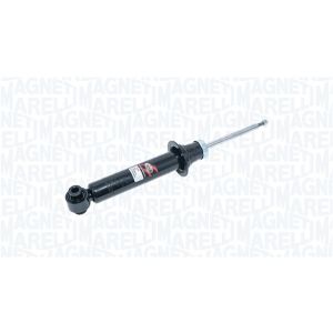Amortiguador MAGNETI MARELLI 357303070000