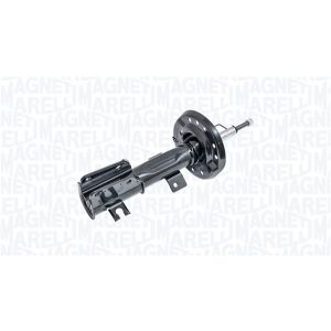 Amortecedor MAGNETI MARELLI 358274070000
