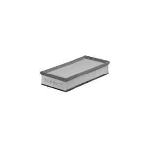 MAXGEAR 26-1295 Filtro Aria conveniente