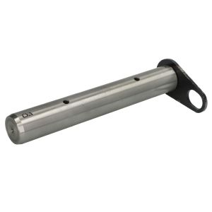 Bult CVA 1394249 CVA