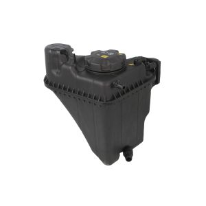 Nestesäiliö, jäähdytysneste THERMOTEC DBB032TT