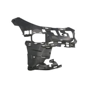 Halter, Stoßfänger BLIC 5504-00-3522938P