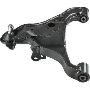 Suspensão da roda HERTH+BUSS ELPARTS J4901079