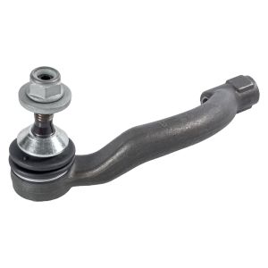 Tête de barre d'accouplement BLUE PRINT ADJ138720