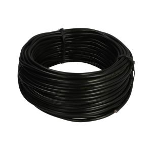 Câble TRUCKLIGHT EC-5X0,75/50