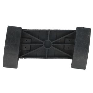 Para-choques, suporte BLIC 5504-00-3516934P
