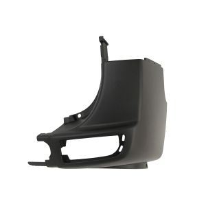 Paraurti BLIC 5508-00-3547962P