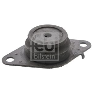 Lagerung, Motor FEBI BILSTEIN 09479 Links