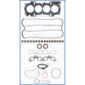 Kit de juntas, cabeça de cilindro AJUSA 52218100