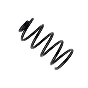 Mola de suspensão BILSTEIN 36-266012