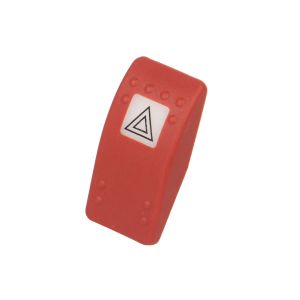 Interruptor de pressão EXCAMEC 701/58821-EXC