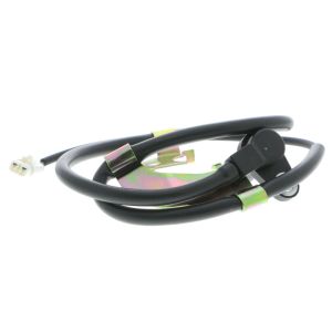 Snelheidssensor, ABS VEMO V64-72-0010