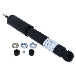 Amortiguador SACHS 311 742