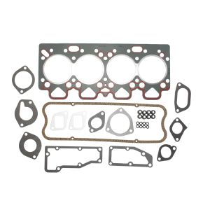 Kit de juntas, motor (superior) ENGITECH ENT000323