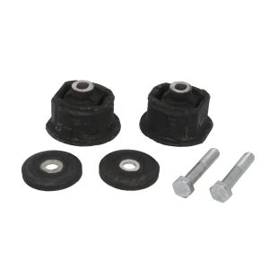 Kit de reparação, viga de eixo FAG 830 0021 30
