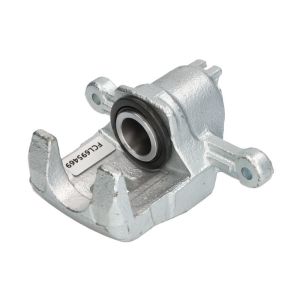 Bremssattel FERODO FCL695469