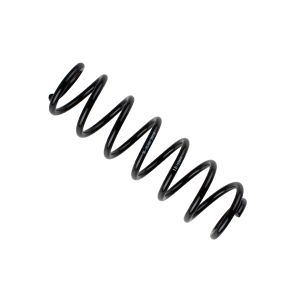 Mola de suspensão BILSTEIN 36-292882