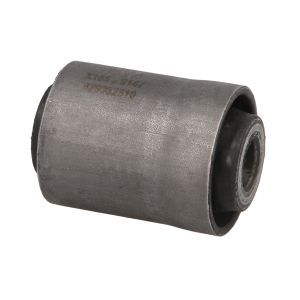 Rolamento, braço de controlo transversal FAG 829 0328 10