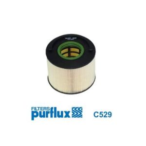 Kraftstofffilter PURFLUX C529