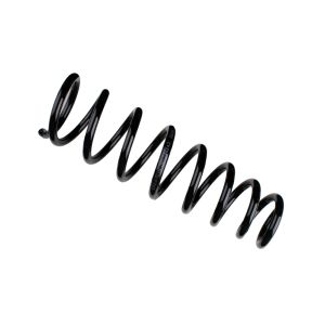 Mola de suspensão BILSTEIN 36-246243