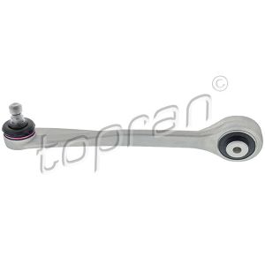 Suspensão da roda HANS PRIES 115 745