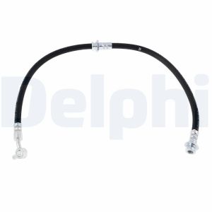 Jarruletku DELPHI LH7877